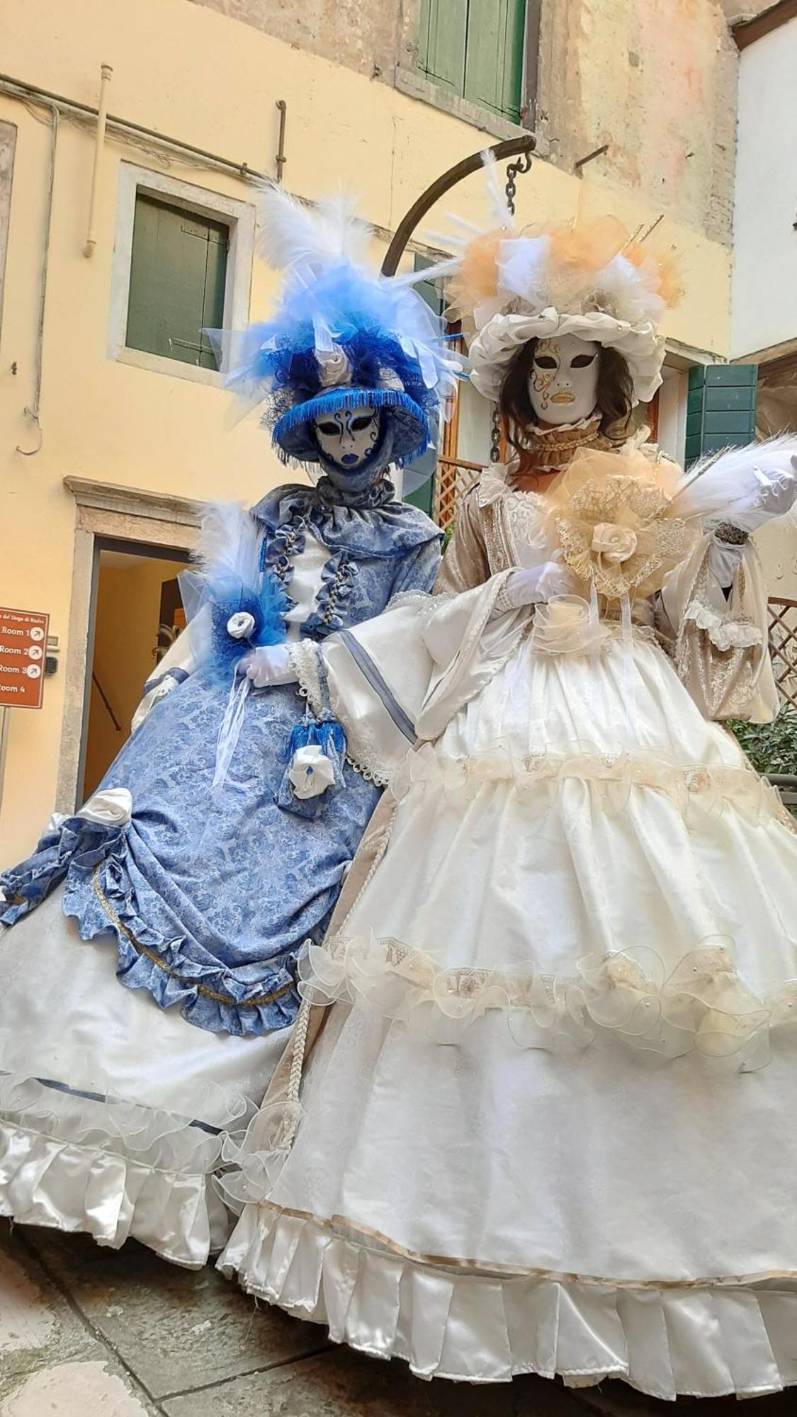 Corte Del Doge Di Rialto Βενετία Εξωτερικό φωτογραφία